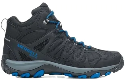 Immagine prodotto di Stivali Merrell J135499 da Uomo