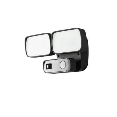 Produktbild von Konstsmide Smartlight 24W