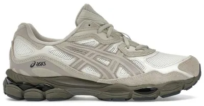 Produktbild von ASICS Gel-NYC Cream Putty - EU 40