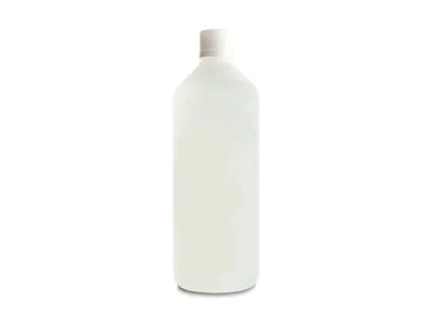 Obrázek produktu pro Ecoliquid Plastová láhev 1 l