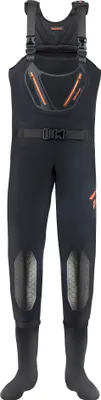 Image de Daiwa D-VEC CR Flex Neoprene Waders chaussettes 40/41