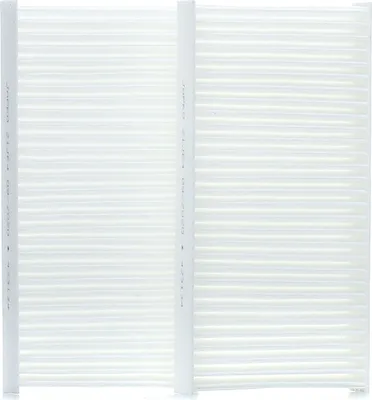 Produktbild von JAPKO 21JE4 Innenraumfilter Pollenfilter für JEEP WRANGLER III (JK)