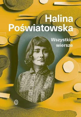 Obrázok produktu pre Všetky básne