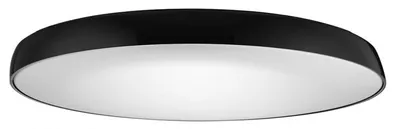 Image de Plafonnier 1x50W/LED CORTONA 55 AZ2745 Azzardo