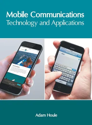 Produktbild von Mobile Communications