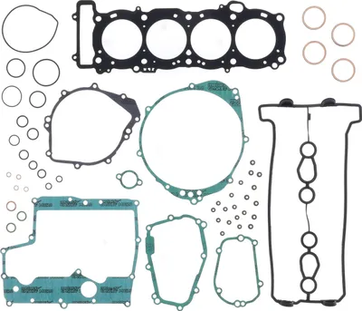 Image de Athena Kit de joints moteur Yzf-R1, 98-01, Athena