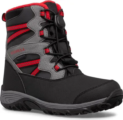 Produktbild von Schuhe Merrell Outback Snow MK265034