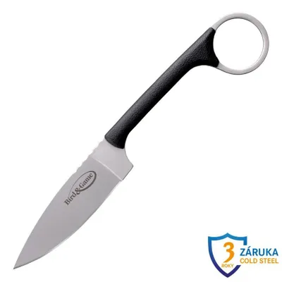 Produktbild von Kalter Stahl Cold Steel Vogel & Wild