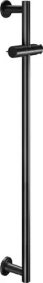 Produktbild von KEUCO 59585370901 Brausestange IXMO 59585