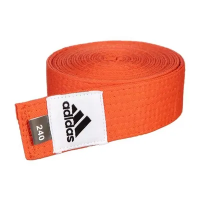 Produktbild von adidas Budoband Club Orange-300cm