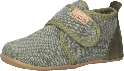 Produktbild von Living Kitzbühel Hausschuhe Hausschuhe Textil