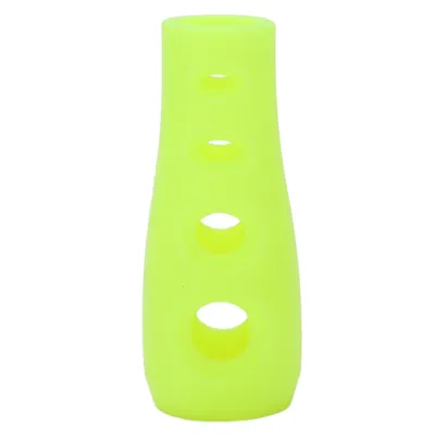 Image de Protection de tuyau de détendeur de plongée, protection de tuyau de détendeur de plongée, protection de tuyau de détendeur ventilé, manchon de détendeur ventilé de plongée, protection de détendeur ventilé de plongée, protection de détendeur ventilé de plongée, protection de détendeur ventilé de plongée
