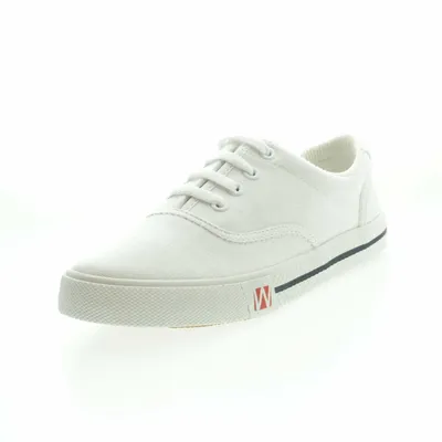 Produktbild von Westland Soling | Sneaker für Uni | EST. 1886