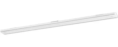 Obrázek produktu pro LED osvětlení kuchyňské linky podlinkové Eglo KRABI 3,5 W 320 lm 3000 K stříbrné