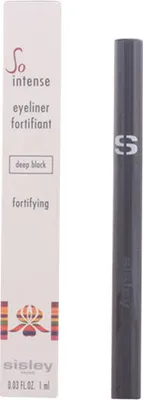 Produktbild von Sisley So Intense Eyeliner 1ml Deep Black