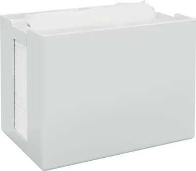 Produktbild von Papernet Serviettenspender Basic