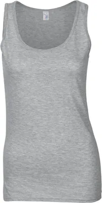 Immagine prodotto di Gildan Softstyle® Canotta donna