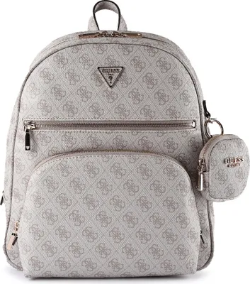 Produktbild von Guess Power Play II Daypack 36 cm Laptopfach
