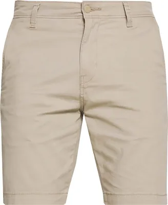 Produktbild von Shorts Levi's 17202-0008 für Uni
