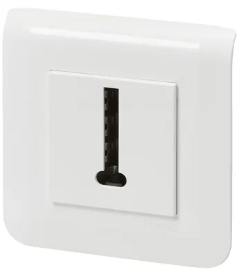 Image de Legrand 099206, 1 pièce