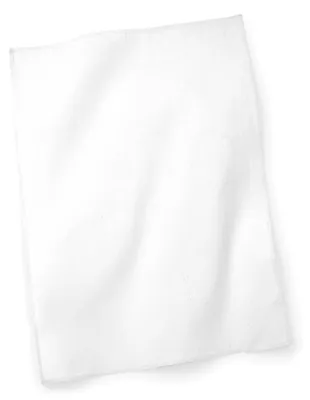 Image de Torchon Westford Mill, 50 x 70 cm FK982 (taille unique) (blanc)