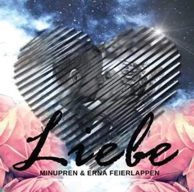 Produktbild von Liebe