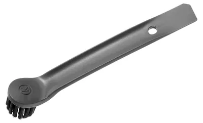Produktbild von Kenwood KW713467 Reinigungsbürste für JE720 JE730 JE 850 JE880 Entsafter