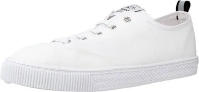 Image de Duuo Ride 001 Couleur Blanc