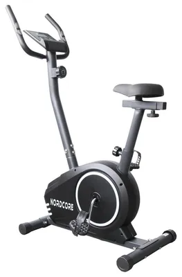 Obrázek produktu pro Cvičební kolo Nordcore Core 600
