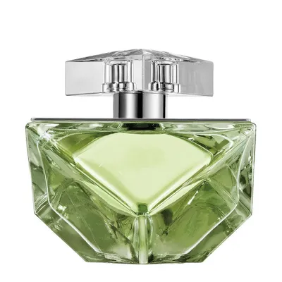Zdjęcie produktu dla Britney Spears Believe edp 30ml