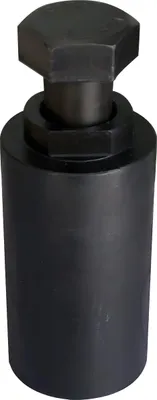 Produktbild von Polradabzieher JMP für Triumph