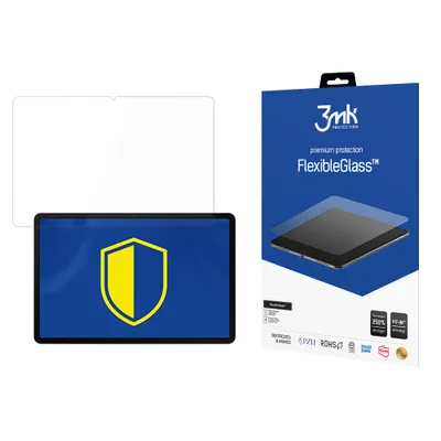 Obrázok produktu pre Ochranná fólia 3mk FlexibleGlass pre Samsung Galaxy Tab S8