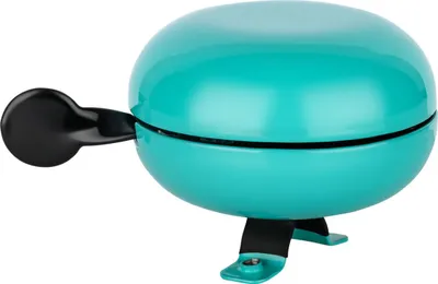 Produktbild von Fahrradklingel - Fahrrad Klingel BIG MAMA Glocke für Fahrrad