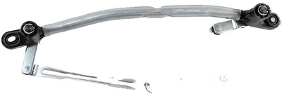 Produktbild von METZGER 2190978 Wischergestänge für FIAT DOBLO Kasten/Kombi (263) Doblo Kombi (263) DOBLO Pritsche/Fahrgestell (263)