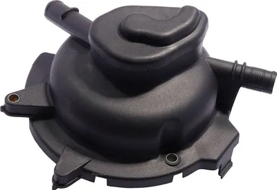 Produktbild von Komplette Wasserpumpe kompatibel für Peugeot Speedfight 1 u 2 307 WRC X-Fight 50