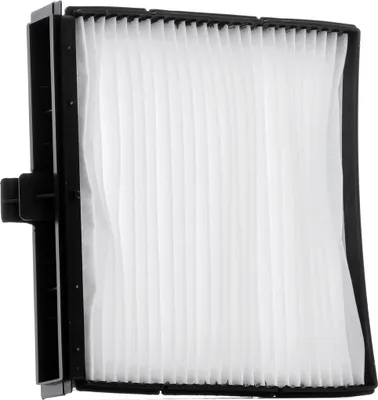 Produktbild von STARK SKIF-0170269 Innenraumfilter Pollenfilter für RENAULT SCÉNIC II (JM0/1) GRAND SCÉNIC II (JM0/1)