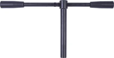 Zdjęcie produktu dla Schlüssel für DURO für Gr. 200mm Röhm | 4019208023779