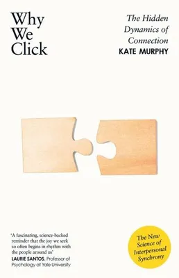 Zdjęcie produktu dla Why We Click