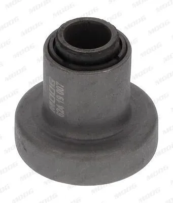 Produktbild von Lagerung Lenker für VW LT 28-35 I Kastenwagen (281-363) VO-SB-3076 MOOG