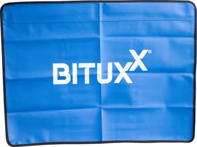 Produktbild von Bituxx Magnetischer Kotflügelschoner MS-19116