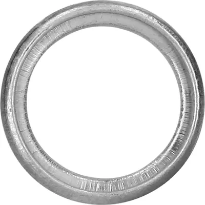 Produktbild von KS Tools 430.1033, Unterlegscheibe, 10 Stück(e)