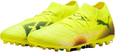 Obrázek produktu pro Kopačky Puma 108368-03 pro Unisex