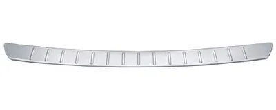 Image de Volkswagen 7N0061195 : Bord de chargement