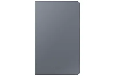 Immagine prodotto di Samsung EF-BT220PJEGWW Custodia Book Cover per Galaxy Tab A7 Lite T220 Grigio