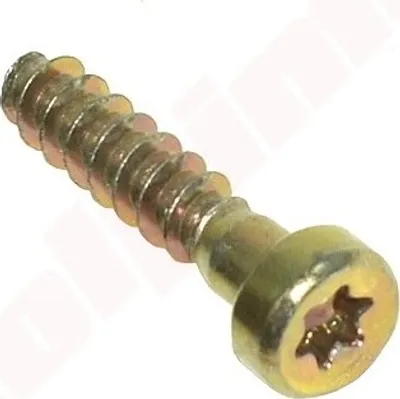 Immagine prodotto di Vite Stihl T27 P6X26.5 ( 9074 478 4545 )