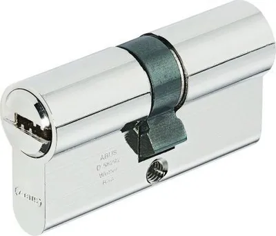 Produktbild von Abus D45N 50/55B