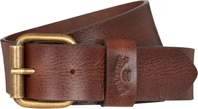 Immagine prodotto di Billabong Current Belt Marrone S-M Uomo Marrone S-M