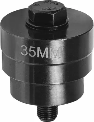 Obrázok produktu pre Perforátor 35 mm