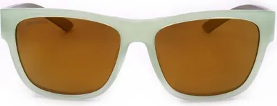 Produktbild von Damensonnenbrille Smith Ember