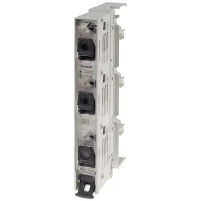 Image de SIEMENS 5SG72341 Interrupteur-sectionneur